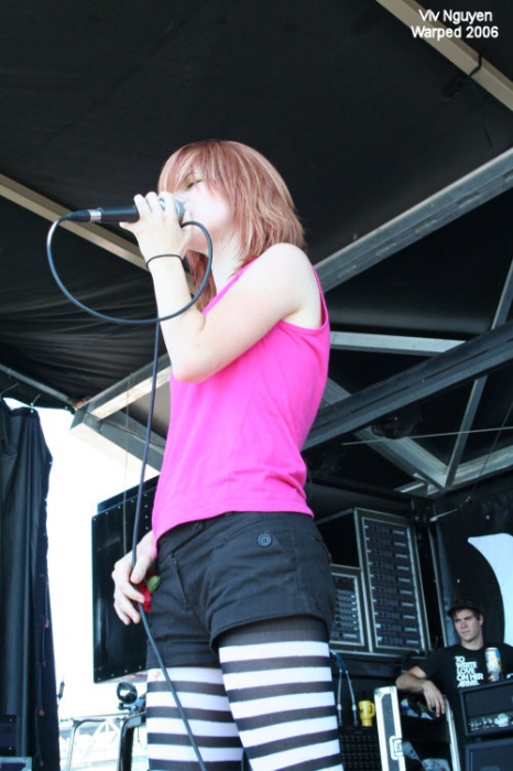 Hayley Williams resimleri!!! 289067745_102120930a_o