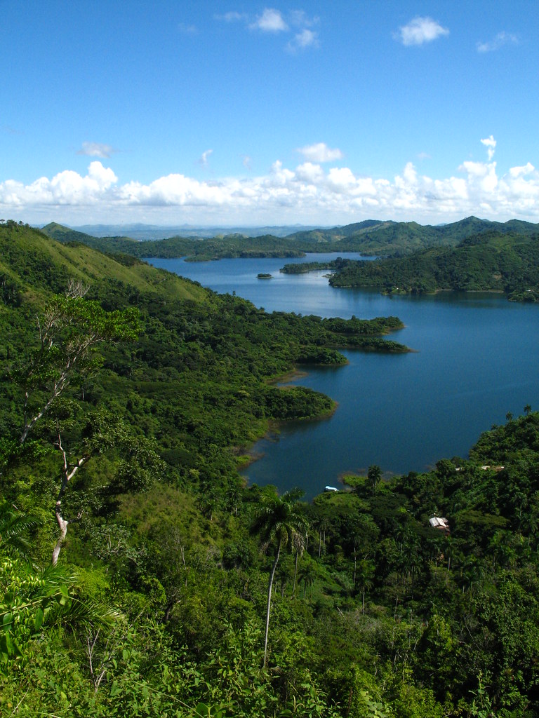 La tierra mas linda que ojos humanos han visto 293686602_5fc8e01f43_b