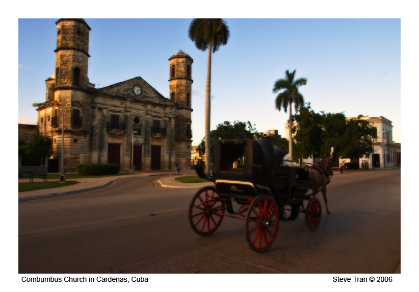 fotos - Fotos de Cardenas, Matanzas, Cuba 314572179_85197fd79b_o