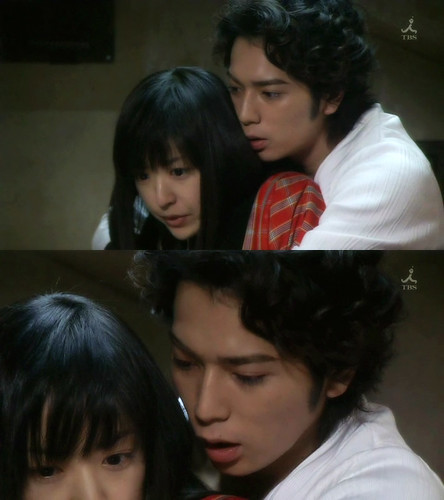 hana yori dango 388563187_da6bdc4b07