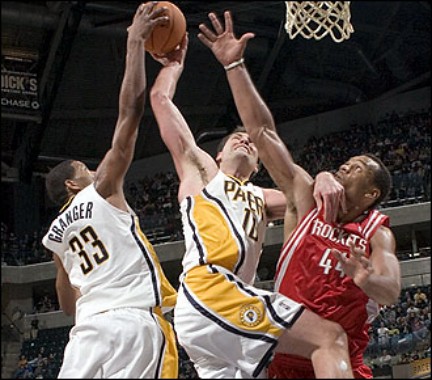 Pacers/Rockets 336365729_fbc039e3b9