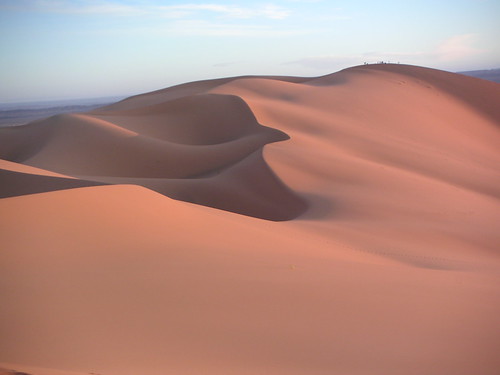 السياحة الصحراوية بالمغرب 370117162_55e7390139