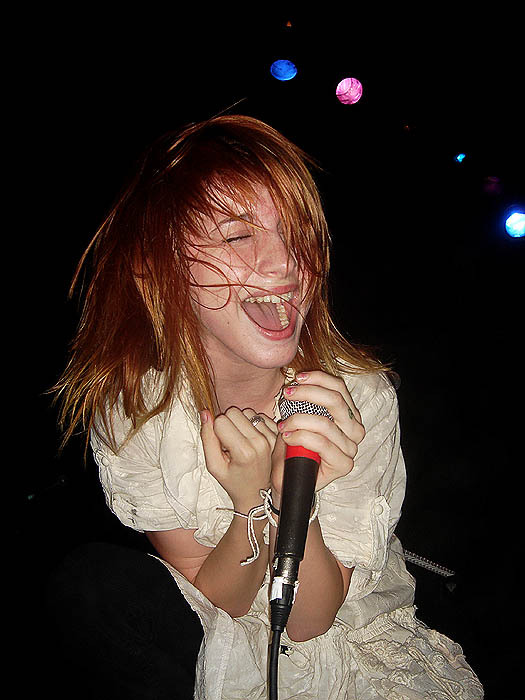 Hayley Williams resimleri!!! 376070498_36e12543a4_o