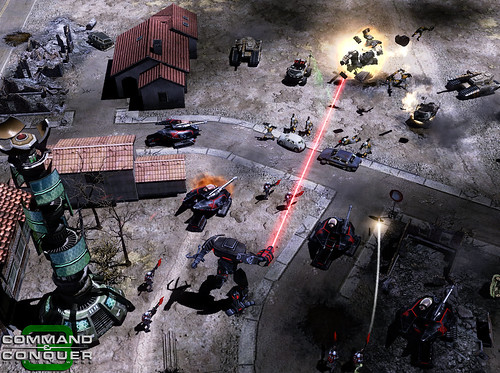  Command and Conquer 3 Tiberium Wars     346498090_3dbb0c3459