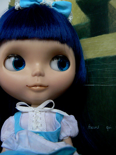 Mona [Blythe Abe] 403754338_83e37b97fd