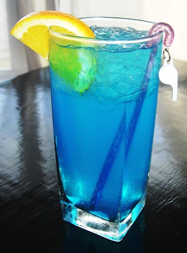 Recetas de Cocktails 402826893_9c1a3087bf