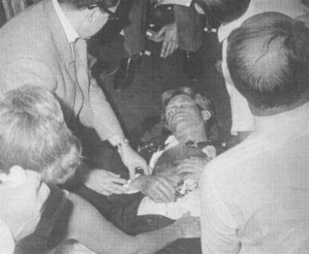 ASESINATO DE ROBERT KENNEDY - Página 4 346900218_616c8836a3_o