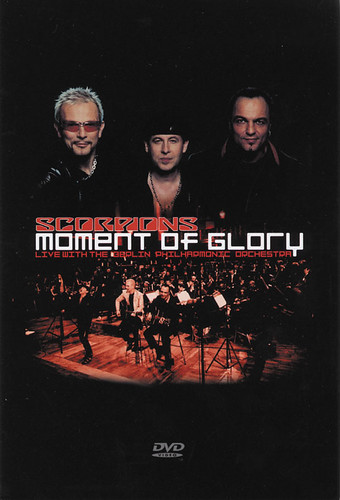 اقوي حفله ف التاريخ Scorpions - Moment of Glory 382914844_15cdca38df