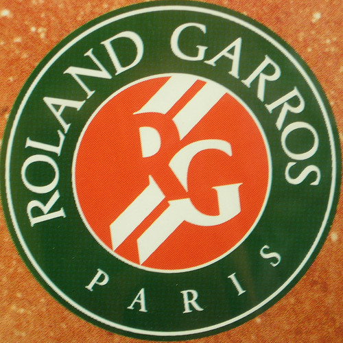 Roland Garros - Internationaux de France 2009 - 18416556_d9665d9386