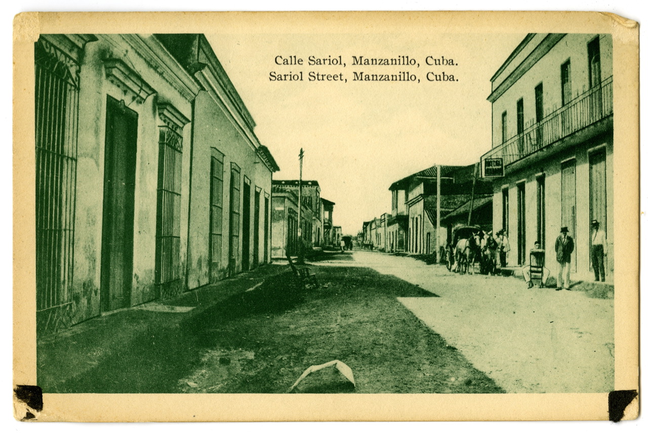 FOTOS DE CUBA ! SOLAMENTES DE ANTES DEL 1958 !!!! - Página 17 346169658_58f59237e4_o