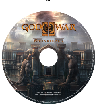 God oF War2 soundtrack-new سيرفرات متعددة للتحميل -تم اضافة رابط  للتعريف باللعبة 431778352_25da7f49fa_o