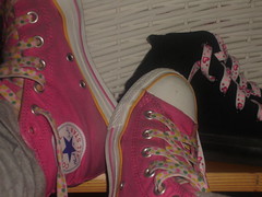 converse avatarlar 348324156_c64e7aa3d3_m