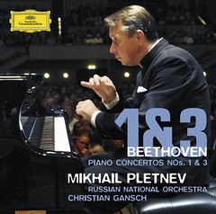 piano - Beethoven : les Concertos pour piano 333403112_1d8766a2e8_m