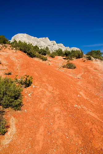 cet après midi pointe du Décollé ..... 416580900_72717b35b5