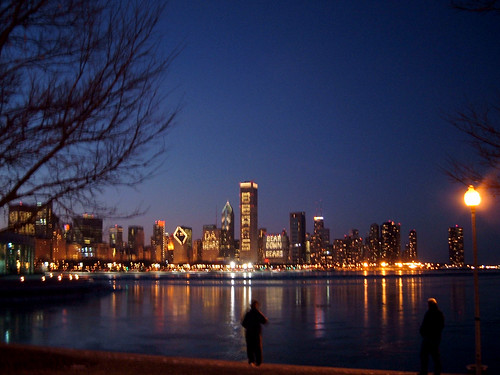 Chicago 379547666_7d311f57f6