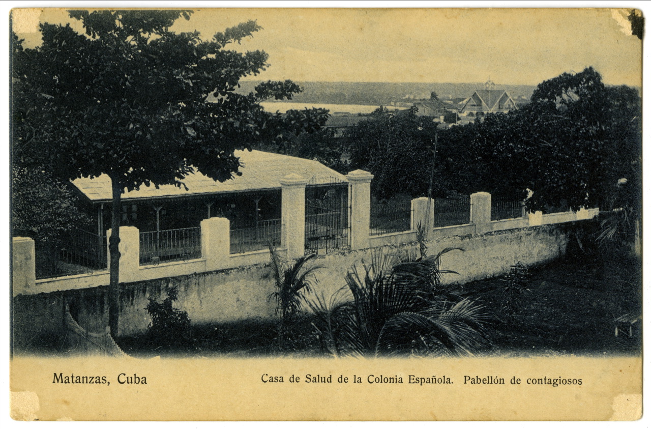 FOTOS DE CUBA ! SOLAMENTES DE ANTES DEL 1958 !!!! - Página 17 346161750_9161347442_o