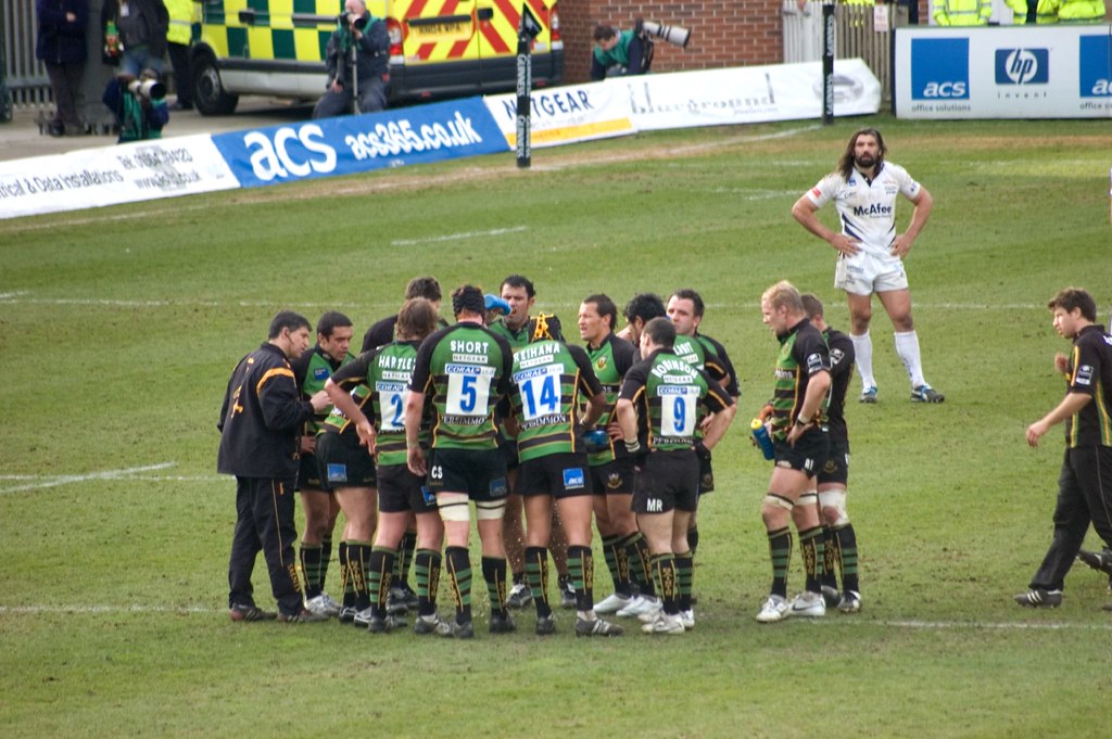 Photos de Sébastien - Salesharks 425253292_d855890a56_b