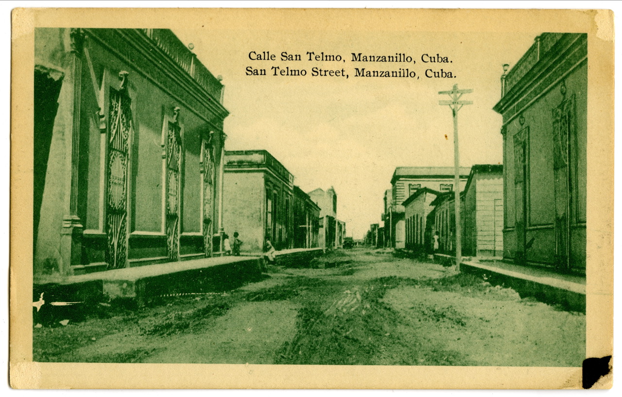 FOTOS DE CUBA ! SOLAMENTES DE ANTES DEL 1958 !!!! - Página 17 346162996_b576fe4634_o