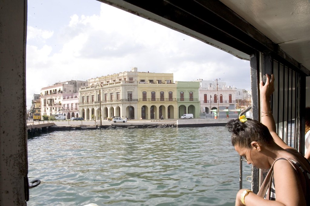 FOTOS DE CIUDAD DE LA HABANA - Página 14 356446005_ce052e5d0c_b