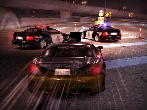 لعبة need for speed : carbon روابط مباشره 370503048_2bc773334f