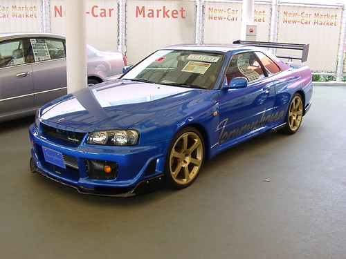 Topic Nissan Skyline 405042641_98474bb5e7