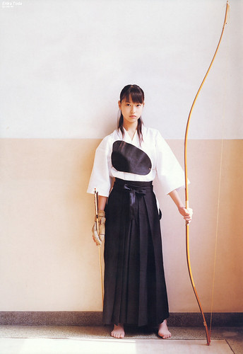 Kyudo 439732847_8f8d990c65