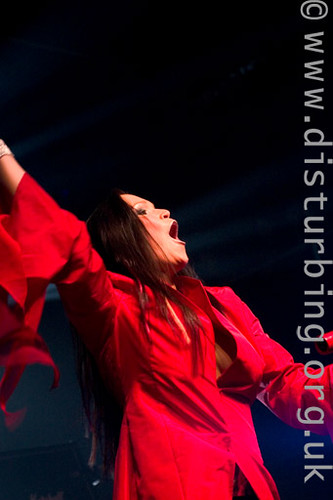 Tarja Pics -  28 20694462_26f0fc4423