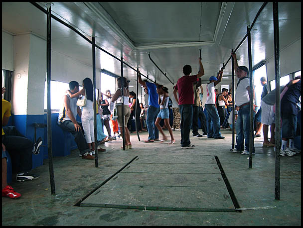 FOTOS DE CIUDAD DE LA HABANA - Página 14 341684429_a67a8ca7f5_o