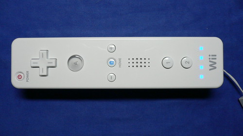 New Nintendo Wii for sale 357960876_357d225cf6