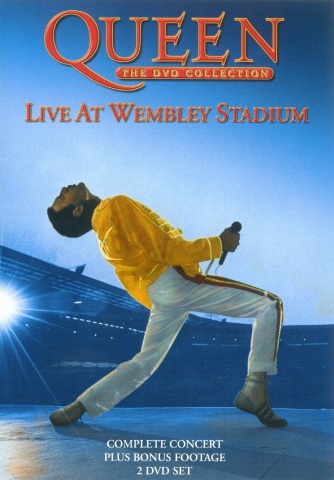 CONCIERTO COMPLETO DE QUEEN EN WEMBLEY DE 1986 362355337_a56a5b05ba_o