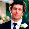 Skajłoker -  Adam Brody 401407396_6dd563841c_t