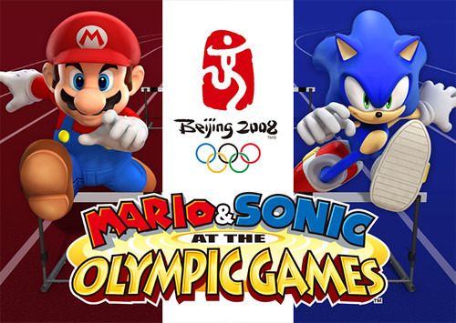 Mario et Sonic : Enfin runis ? 438871541_aeb9e3aa53