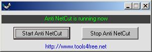 anti net-cut لو حد قاطع عنك النت . حمل البرنامج  دا فوراً . 429927404_43adb0cceb_o