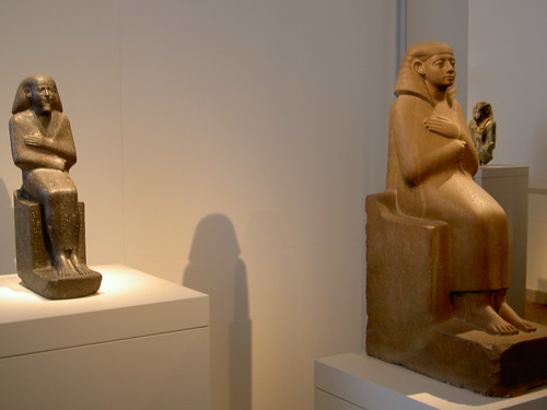 Museo egipcio de Berlin - Página 2 432211887_991ac01d51