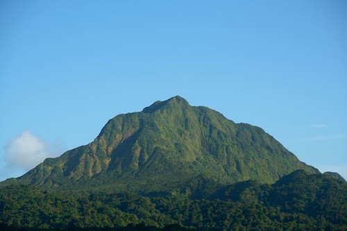 images de volcans et d'éruptions 466667813_7f97517c0f