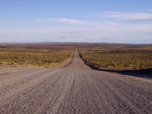 AGUANTARÁ UNA TERRA UN VIAJE DE 14.000 KMS ? 431972432_d94f39f04e