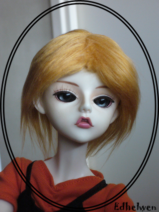 Evolution de vos BJD en images - Page 6 448095021_ec89bc07c8_o