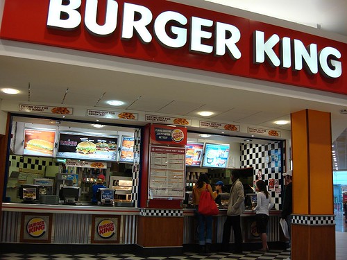 Burger King 448730854_6729ad0944