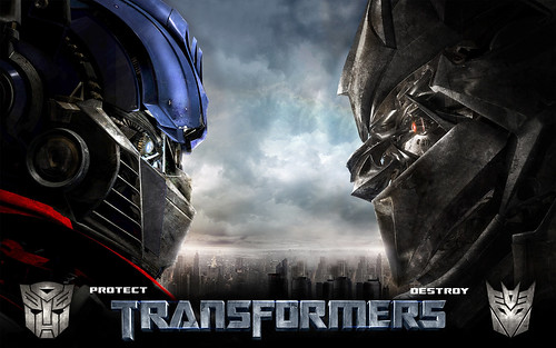 TRANSFORMERS FULL EN ESPAOL 438471169_06725b6371