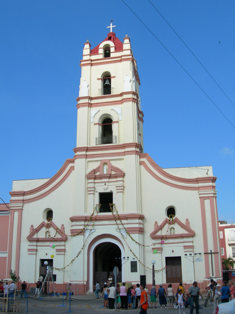 Fotos de Camaguey. - Página 3 471171210_b055f45330_b