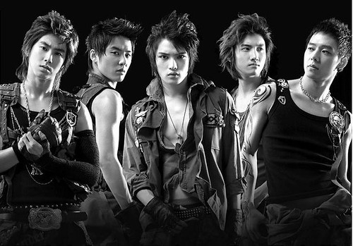 Pics of TVXQ/DBSK/THSK 397544599_bc56c1e56c