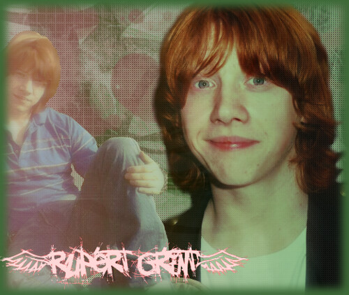 [Pictures] Rupert Grint ♥Bring SEXY Back♥ - Page 7 415077112_8cccfc5c94