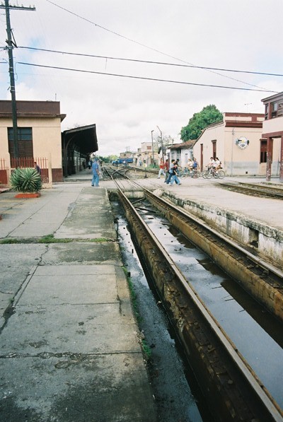 Fotos de Camaguey. - Página 3 435836219_87c1994c63_o