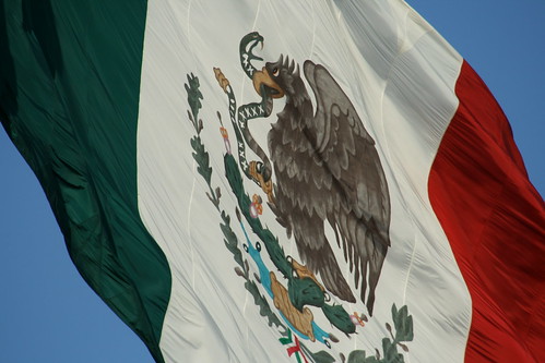 FELIZ CUMPLEAOS MEXICO 367002402_2e856df991