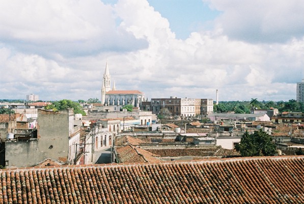 Fotos de Camaguey. - Página 3 435831647_3f649159b5_o