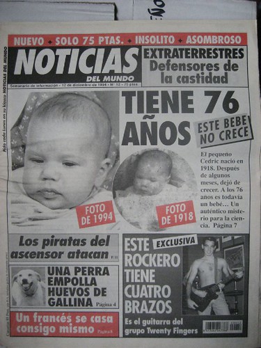 El diario para locos. 485282852_31163d64ac