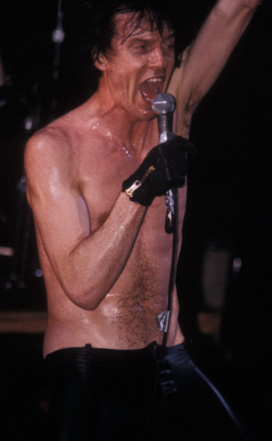 Lux Interior (1948 - 2009) 436796205_436e6f97c1_o