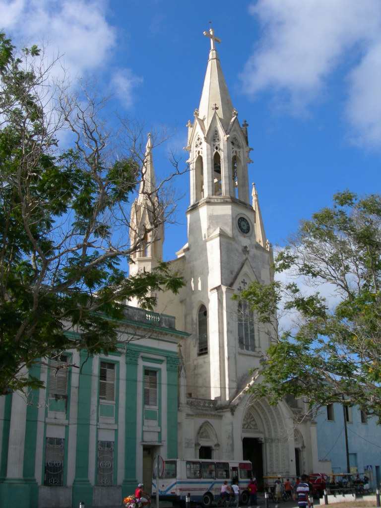 Fotos de Camaguey. - Página 3 471197505_38f66b385f_b