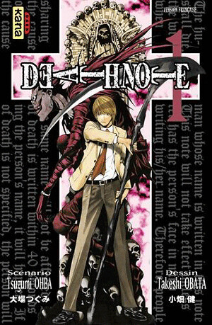 Death Note 376417863_d20c3a1ad6