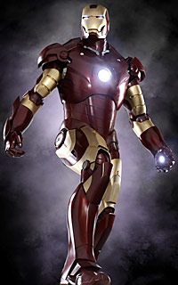 Iron Man - Page 4 481673694_4a4debe8f5_o